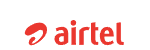 Airtel Uganda