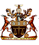 Bank of Uganda