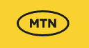 MTN Uganda